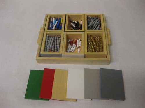 Ormleken negativa tal