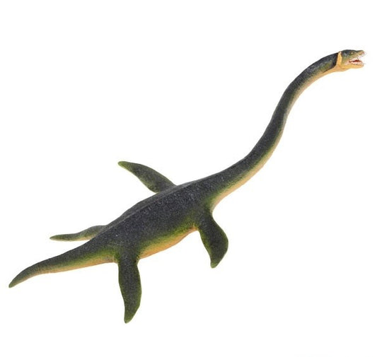 Elasmosaurus 25x12 cm