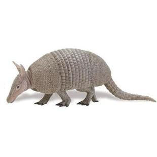Armadillo 17x5.5