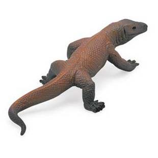 Komodo product 10x9 cm