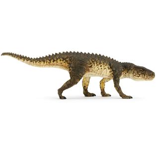 postosuchus