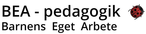 BEA-pedagogik