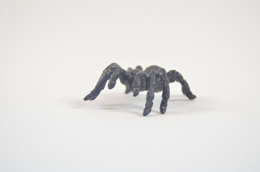 Tarantula