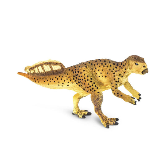 Psittacosaurus