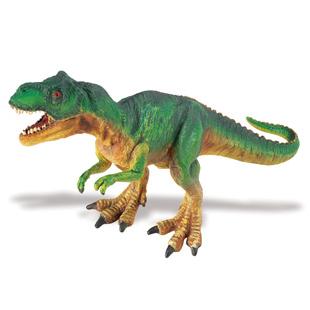 Tyrannosaurus