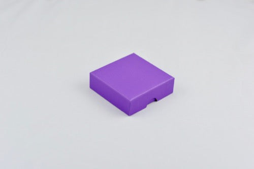 Ask montessori lila