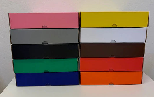 Ask 16.5 x 16.5 cm