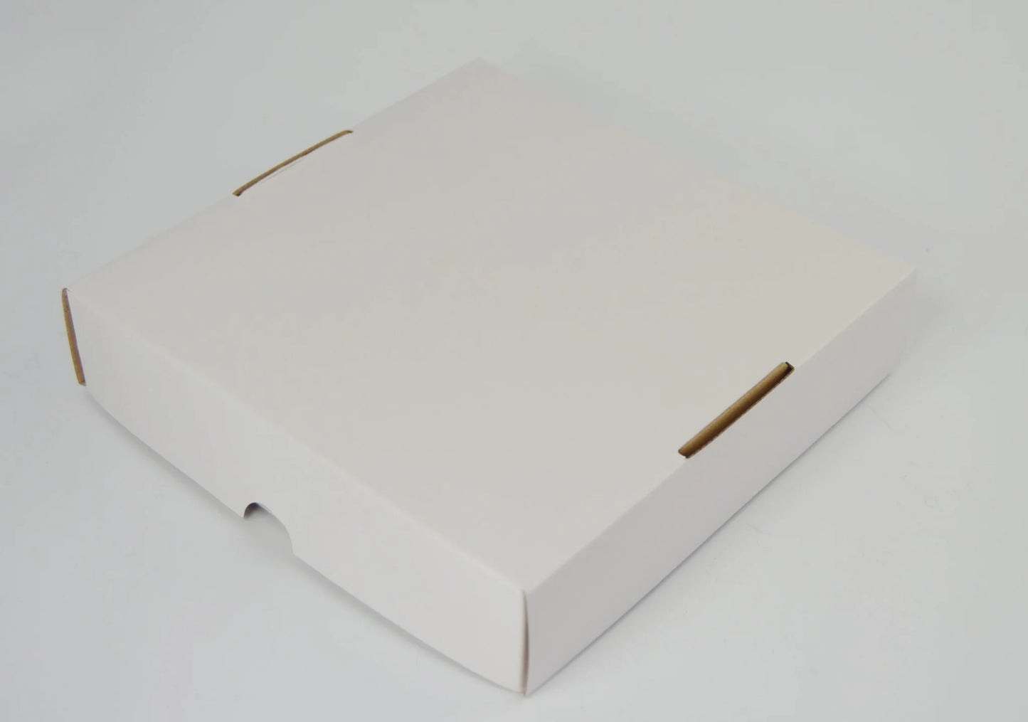 Ask 16.5 x 16.5 cm vit