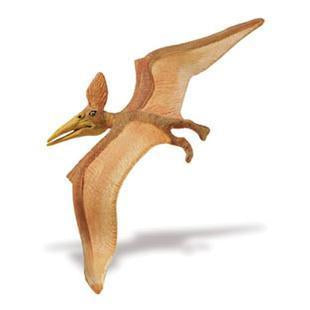 pteranodon