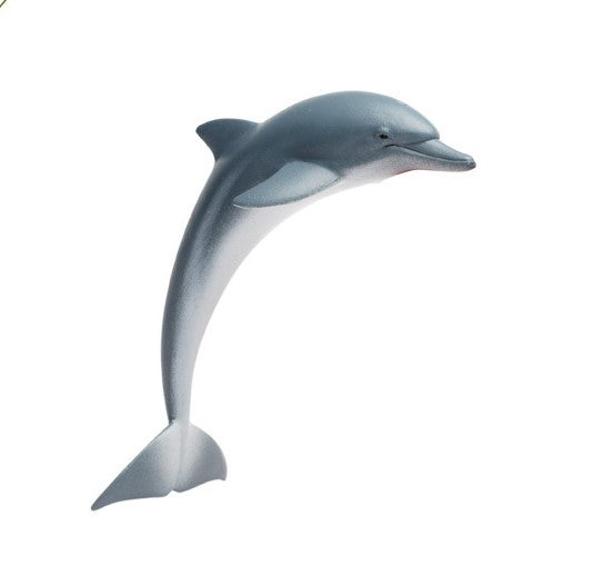 Delfin 11.5 x 7 cm