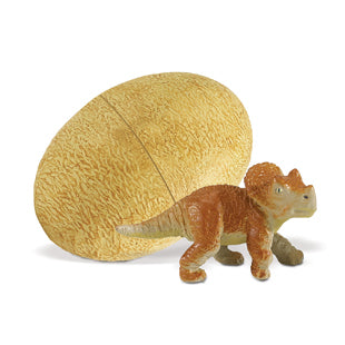 triceratops