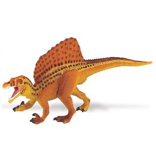 Spinosaurus 21x10 cm