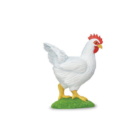 Hen