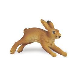 Hare 7.5x5 cm