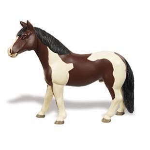 Stallion