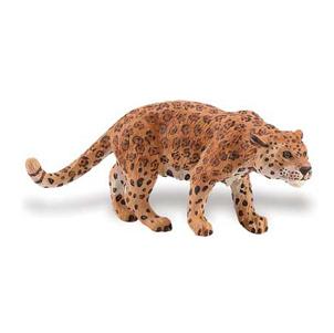 Jaguar. 10x8 cm